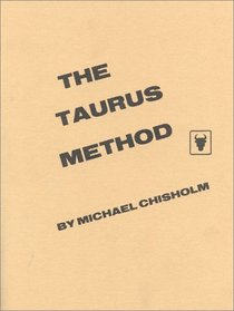 The Taurus Method