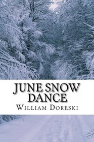 June Snow Dance (Engineering)