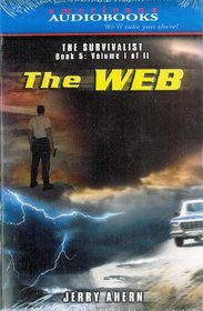 The Web: Vol. 1 (Survivalist)