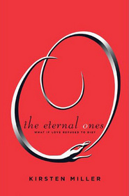 The Eternal Ones (Eternal Ones, Bk 1)