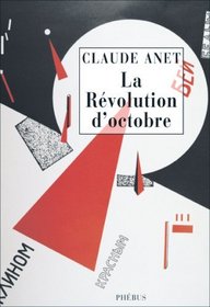 La Révolution russe (French Edition)