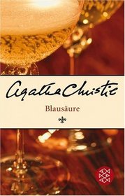 Blausure