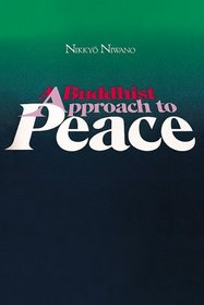 A Buddhist Approach to Peace