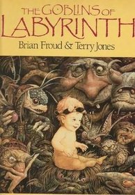 The Goblins of Labyrinth