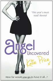 Angel Uncovered