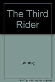 The Third Rider