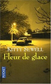 Fleur de glace (Ice Trap) (French Edition)