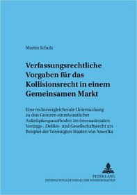 Personalbeschaffung: Eine vergleichende Betrachtung von Theorie und Praxis (European university studies. Series V, Economics and management) (German Edition)