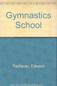 Gymnastics School (Schools for Action)