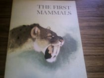 First Mammals (First Interest S)
