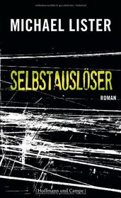 Selbstauslser