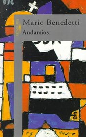 Andamios/ Scaffoldings