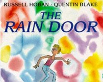 The Rain Door (Picture Puffin)