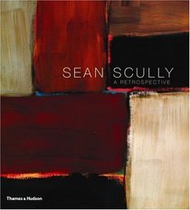 Sean Scully: Retrospective