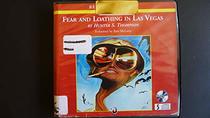 Fear and Loathing In Las Vegas