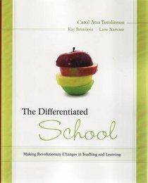 The Differentiated School