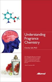 Understanding Fragrance Chemistry