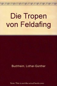 Die Tropen von Feldafing (German Edition)