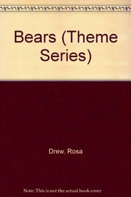 Bears (Theme Series)
