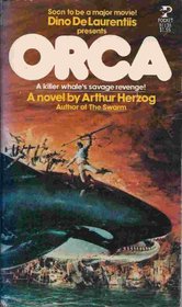 Orca