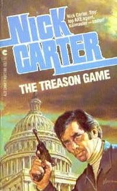 Treason Game