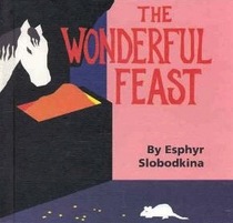 The Wonderful Feast