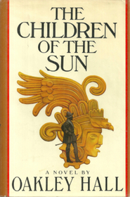 The Children of the Sun