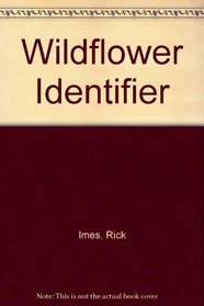 Wildflower Identifier
