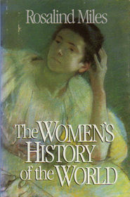 The Women's History of the World