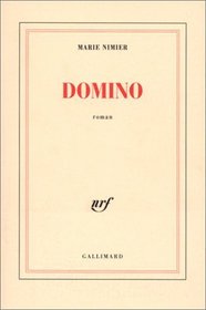 Domino: Roman (French Edition)