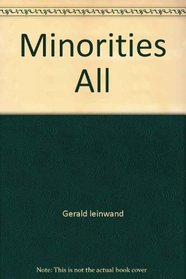 Minorities All