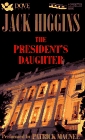 The President's Daughter (Audio Cassette) (Abridged)