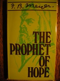 Prophet of Hope