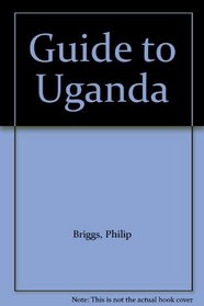 Guide to Uganda