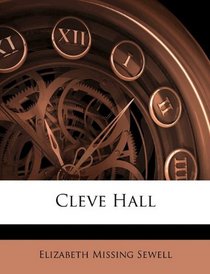 Cleve Hall