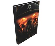Killzone 2: Collectors Guide to Campaign and Warzone