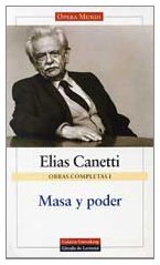 Masa y poder/ Meat and Power (Spanish Edition)