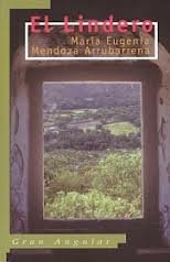 El lindero / The Boundary (Gran Angular) (Spanish Edition)