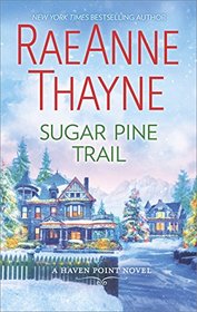 Sugar Pine Trail (Haven Point, Bk 7)