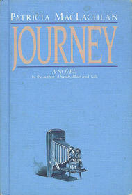 Journey