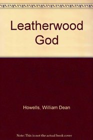 Leatherwood God