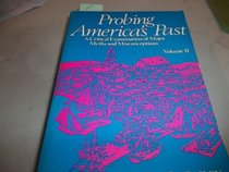 Probing America's Past; A Critical Examination of Major Myths and Misconceptions