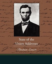 State of the Union Addresses