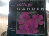 The Cottage Garden (Royal Horticultural Society Collection)