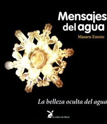 Mensajes del Agua (Spanish Edition)
