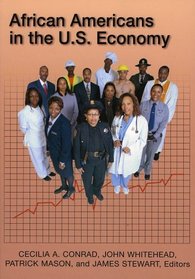 African Americans in the U.S. Economy