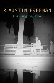 The Singing Bone