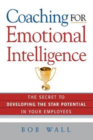 Coaching for Emotional Intelligence