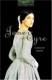 Jane Eyre. 2500 Grundwrter. (Lernmaterialien)