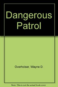 Danger Patrol